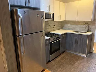 Rented by Brooklyn Group