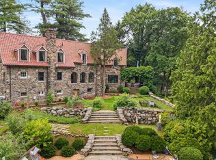 546 Lake Ave, Greenwich, CT 06830