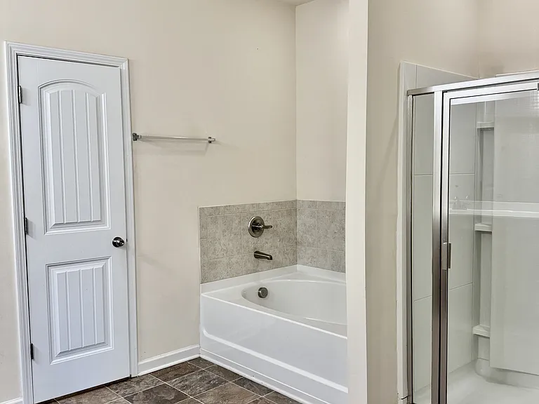 257 Centerview Way #1 — Photo 15