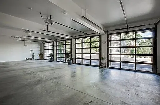 34 Newman Rd #1 — Photo 2
