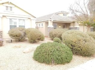 15034 W Bloomfield Rd, Surprise, AZ 85379
