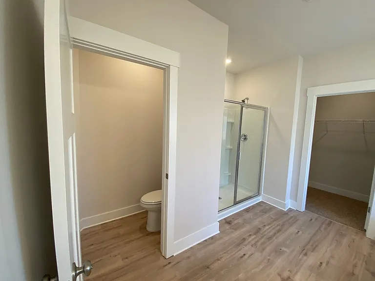 3398 Southwind Dr — Photo 22