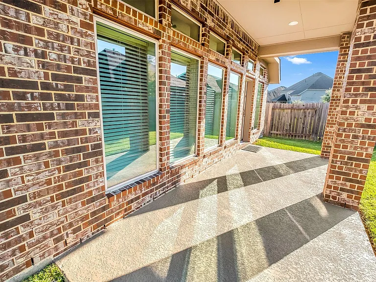 2911 River Flower Ln — Photo 30