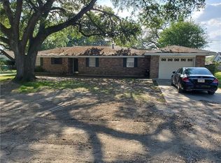 221 W 4th St, Reserve, LA 70084