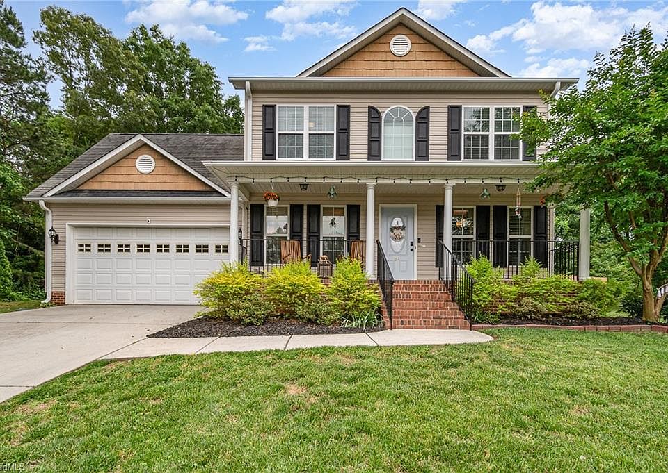 1st image of 80 Harris Farm Ct