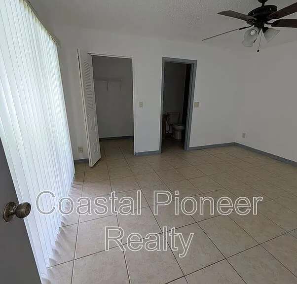 1331 Coolridge Dr — Photo 7