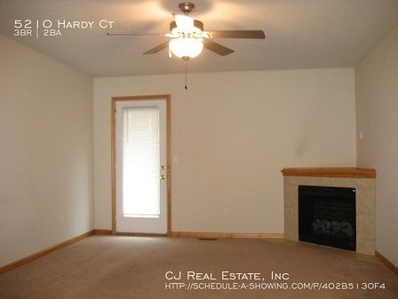 2nd image of 5210 Hardy Ct
