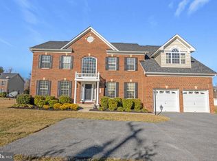 944 Annapolis Rd, Gambrills, MD 21054