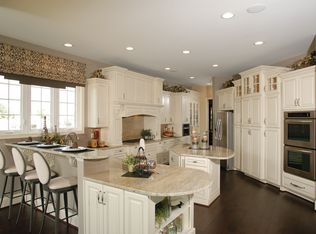 128-41 Cash Back Offer, Odessa, FL 33556