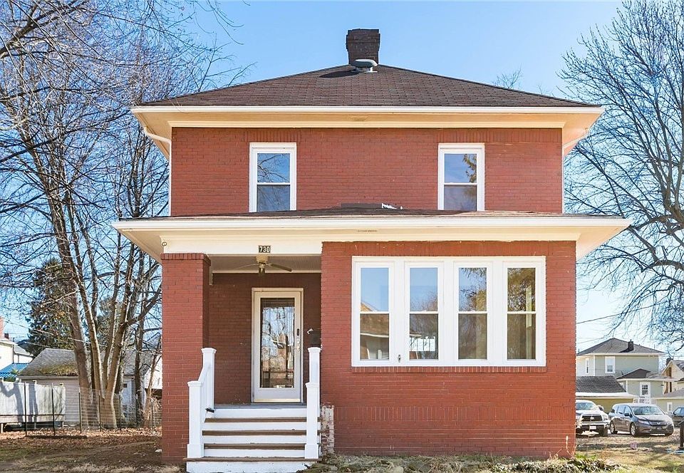 1st image of 730 Homewood Ave
