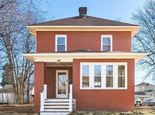 730 Homewood Ave, Zanesville, OH 43701