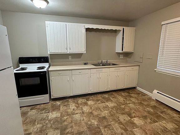 4th image of 5777 S Bannock St APT 101