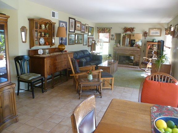 5th image of 14750 Deerwood St