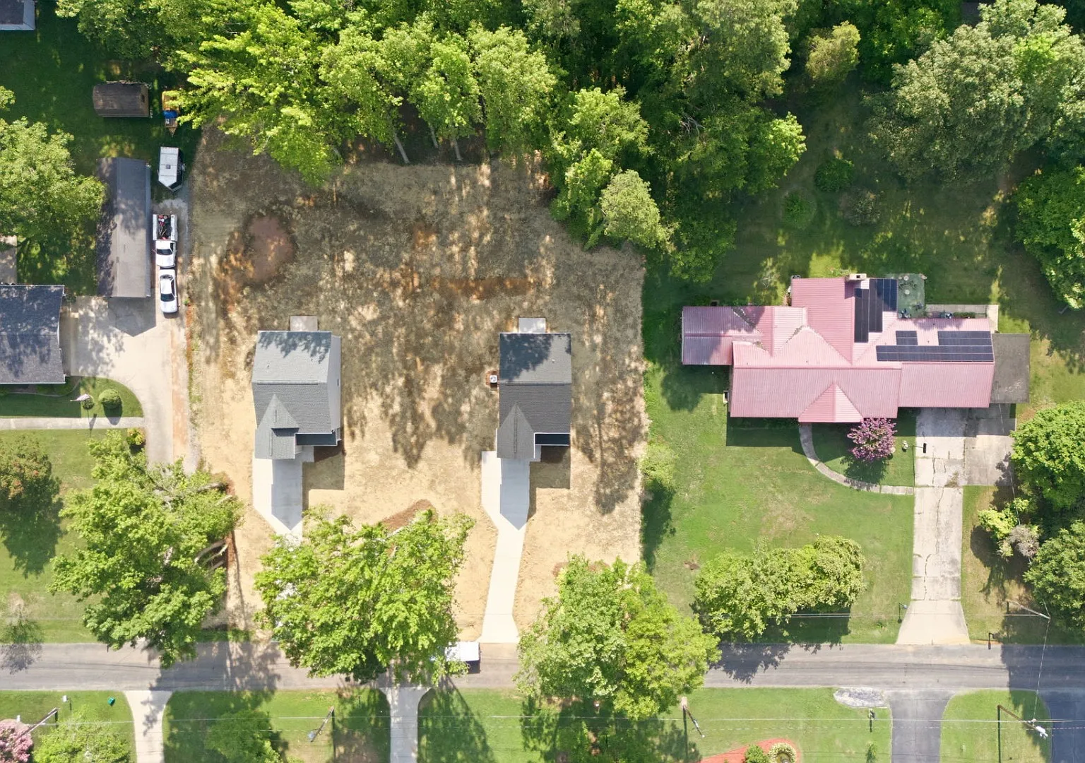 120 Maplewood Ave — Photo 3
