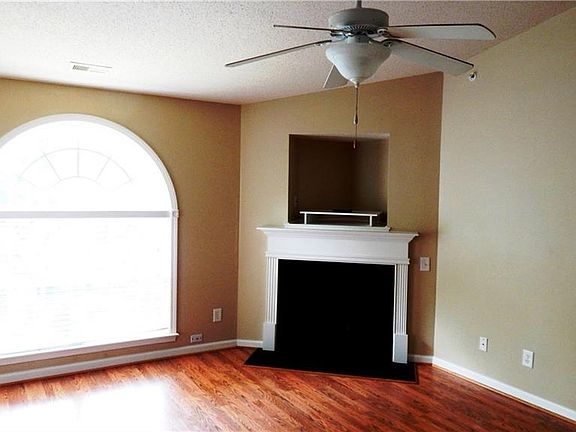4th image of 4285-3B Cedarcroft Ct