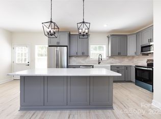 240 Doster Rd, Lancaster, SC 29720