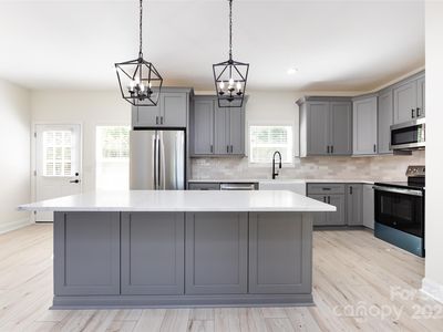 240 Doster Rd, Lancaster, SC, 29720