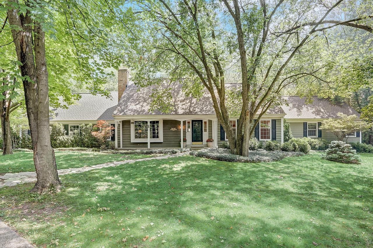 N59W38047 Mainland DRIVE, Oconomowoc, WI 53066 Zillow