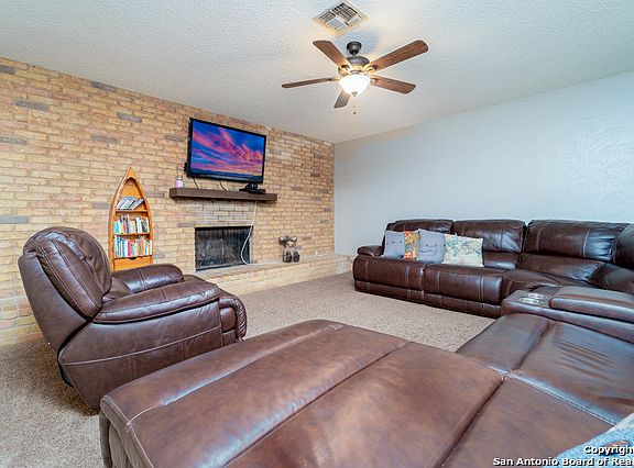 5th image of 8414 Shallow Creek Dr