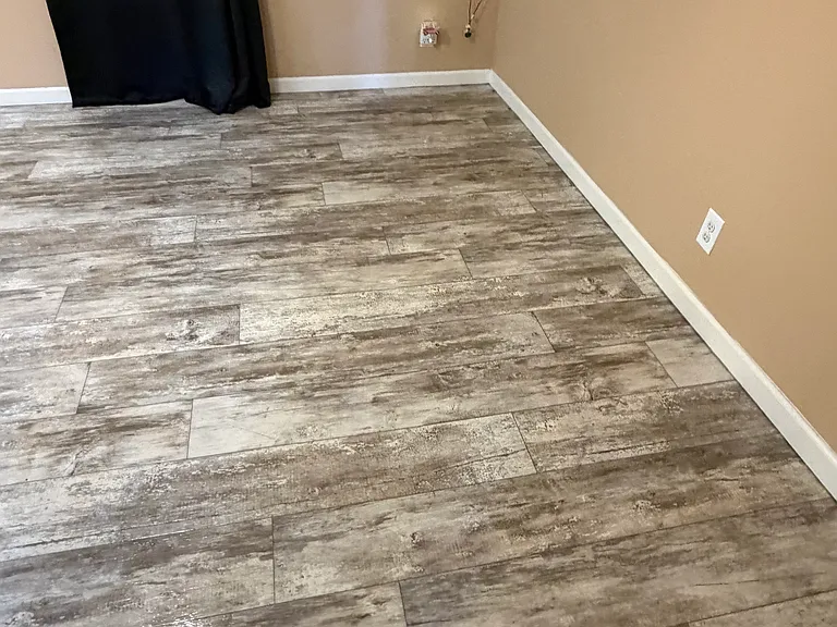 8121 Lillian Hwy #83 — Photo 7