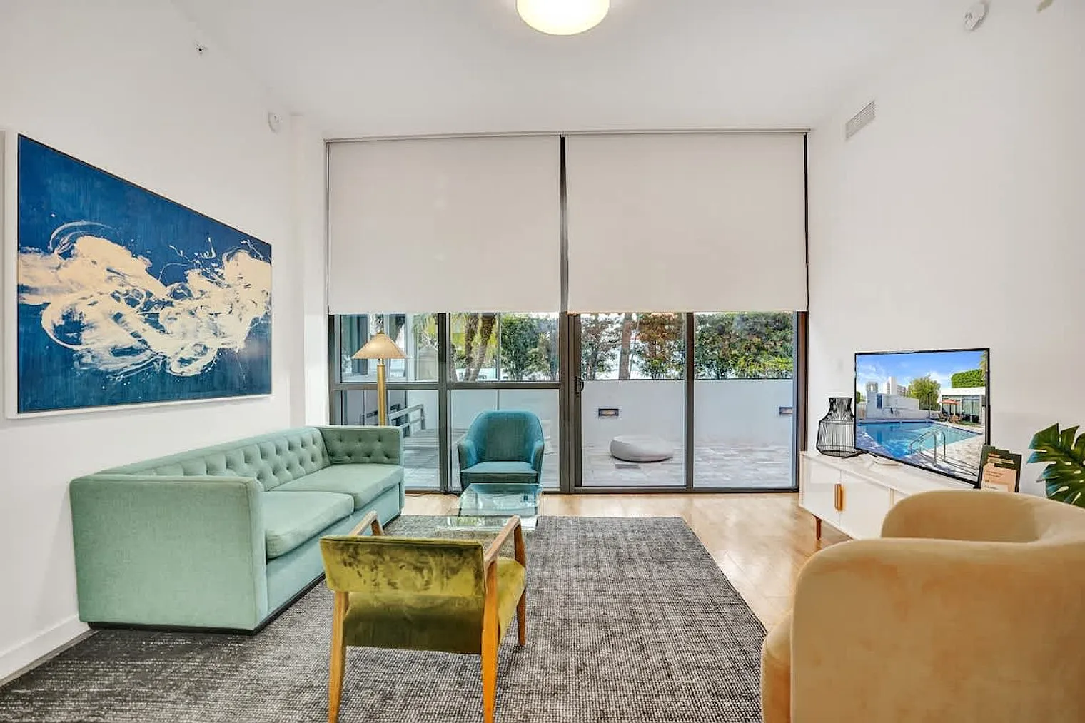 3 bed, 4.0 bath, $22,652 — Photo 1