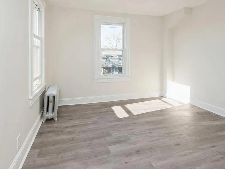 73 Dart St — Photo 6