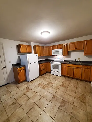 18 Gardner St #1 Photo 1
