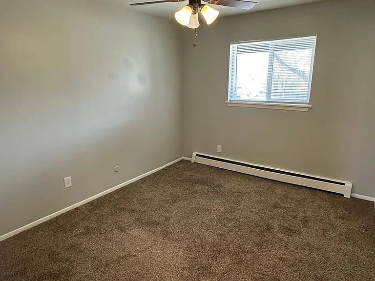 1936 W Uintah St. — Photo 12
