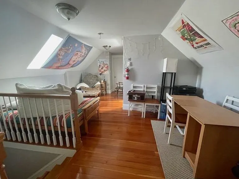 66 Frederick Ave #B — Photo 12