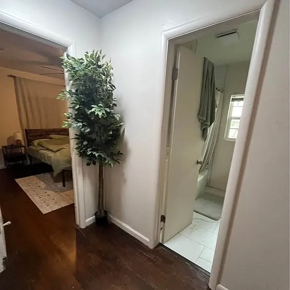 3804 NW Arlington Ave — Photo 6