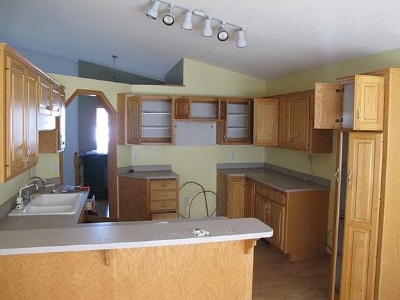 2nd image of 7109 88th Ave N
