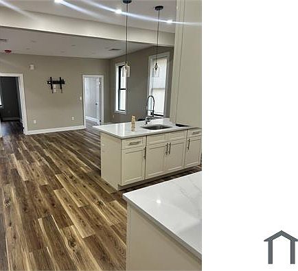 1st image of 785 Shepherd Ave Floor 2