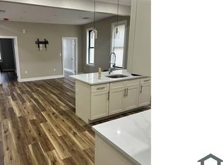 785 Shepherd Ave Floor 2, Brooklyn, NY 11208