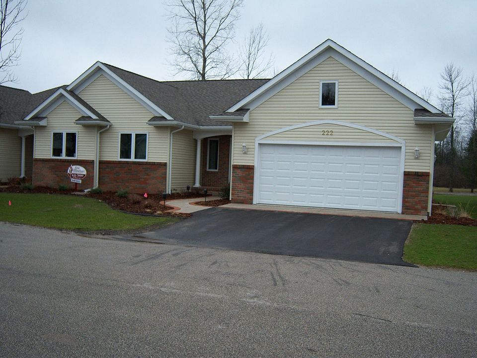 1st image of 218 Morning Meadow Way N #16