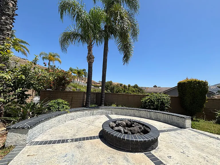 5530 Elderberry Ln — Photo 31