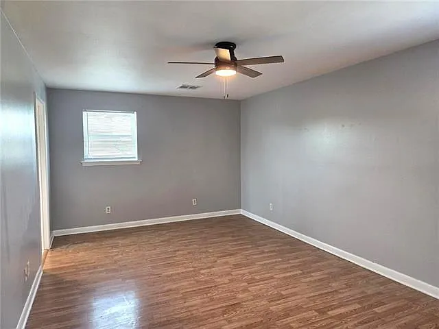 1310 Allen Toussaint Blvd — Photo 16