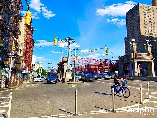 Rented by Alpha Properties NYC I LLC | media 16