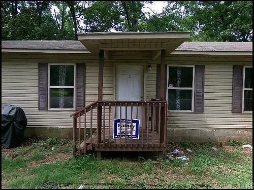 264 Glenna Ln Photo 1