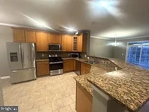 13884 Greendale Dr — Photo 5