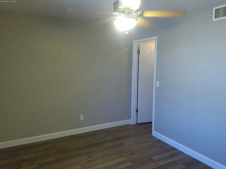3021 Ranchero Dr — Photo 16