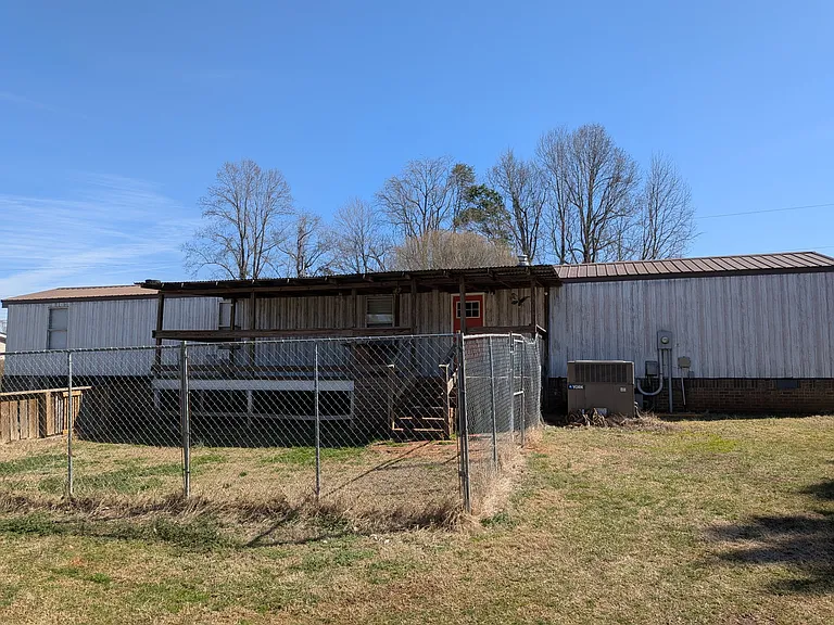 3935 3rd Creek Church Rd — Photo 24