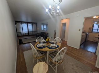 87-56 Francis Lewis Boulevard #B45, Hollis, NY