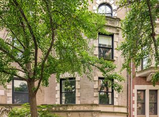 324 W 80th St, New York, NY
