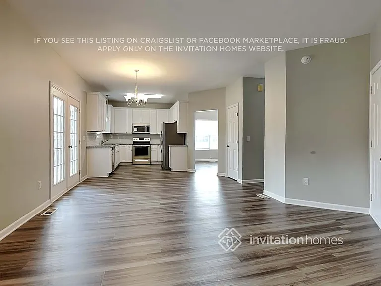 700 Marjam Ln — Photo 6
