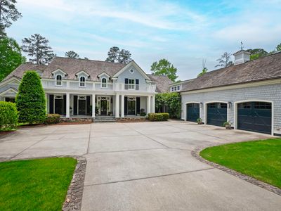 118 Duncansby Ct, Cary, NC, 27511