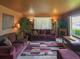 4405 W Livingston Rd, Pasco, WA 99301