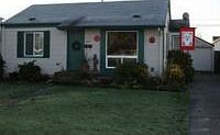 2nd image of 3169 Florida St