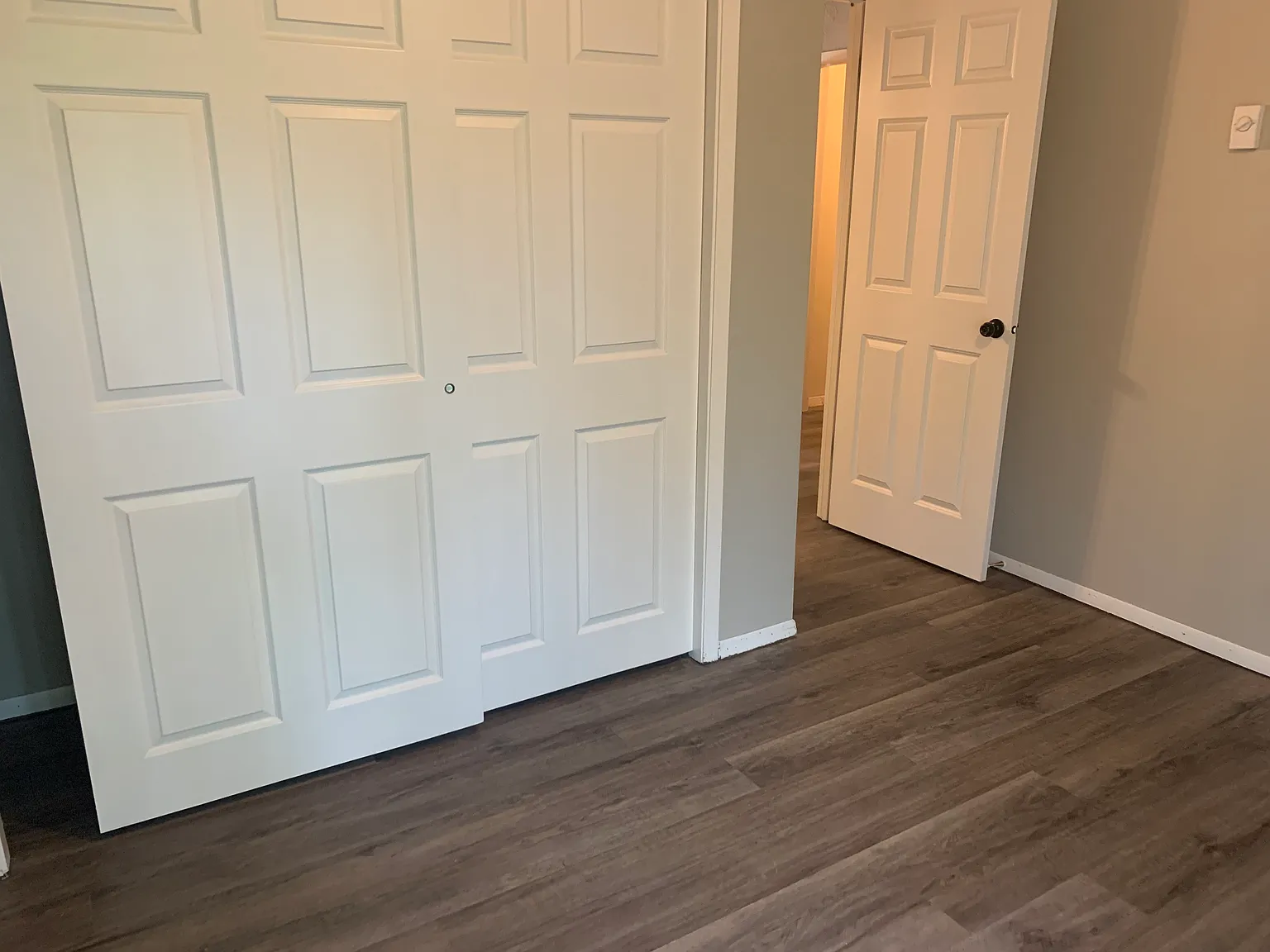2 bed, 850 sqft, $750 — Photo 3