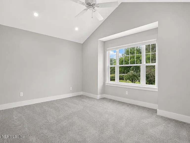 3 Solano Ave — Photo 20
