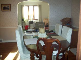 928 William Penn Ct, Pittsburgh, PA 15221